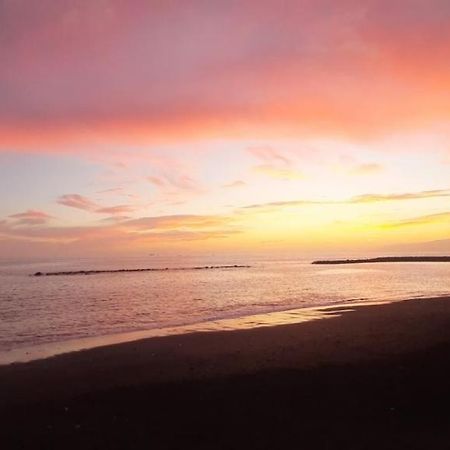 Bonny House Los Cristianos Sea View Free Wifi 아로나 외부 사진