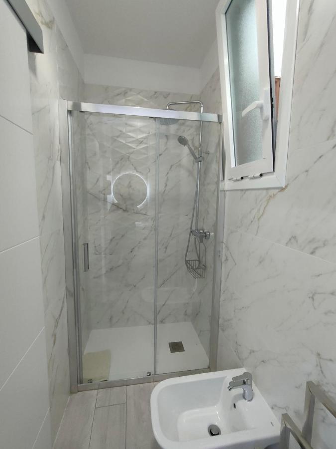 Bonny House Los Cristianos Sea View Free Wifi 아로나 외부 사진
